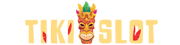 TikiSlot